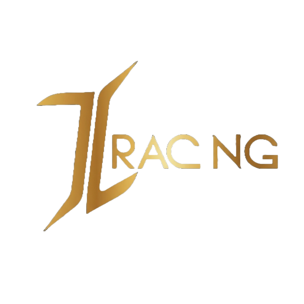 JL Racing